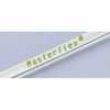 [2406475-24] High-Performance Precision Tygon® Chemical Tubing