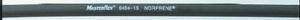 Norpren High-Pressure L/S 15HP 3/16" ID, 25ft.