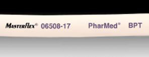 [2406508-26] PharMed BPT tubing I/P26