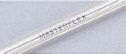 [2406509-82] Tygon Lab (E-3603) tubing I/P82
