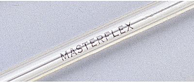 [2406509-89] Tygon Lab (E-3603) tubing I/P89