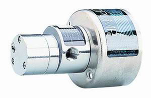 [2407002-23] Pumphead, 0.32ml/revolution