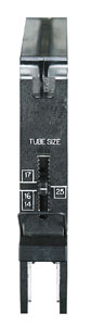 [2407519-85] Small tubing cartridge
