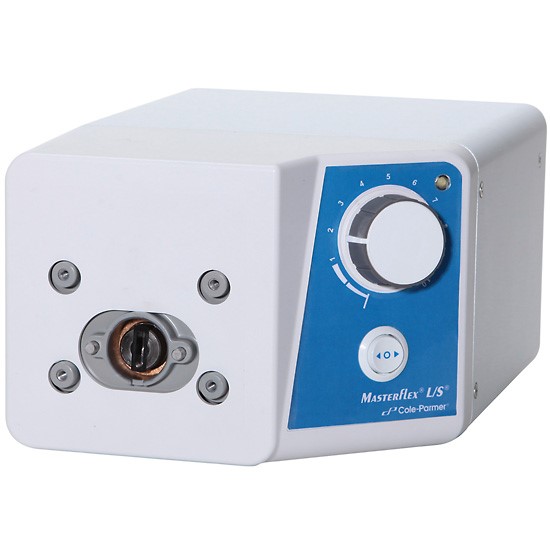 [2407555-15] Masterflex L/S Economy, var. drive, 7 - 200 rpm