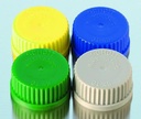 [1175527] Ppn screw cap GL32