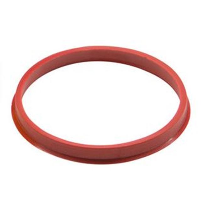Etfe pouring ring GL32