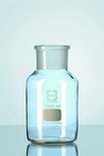 [1175666] Bottle reagent wide neck 1 L