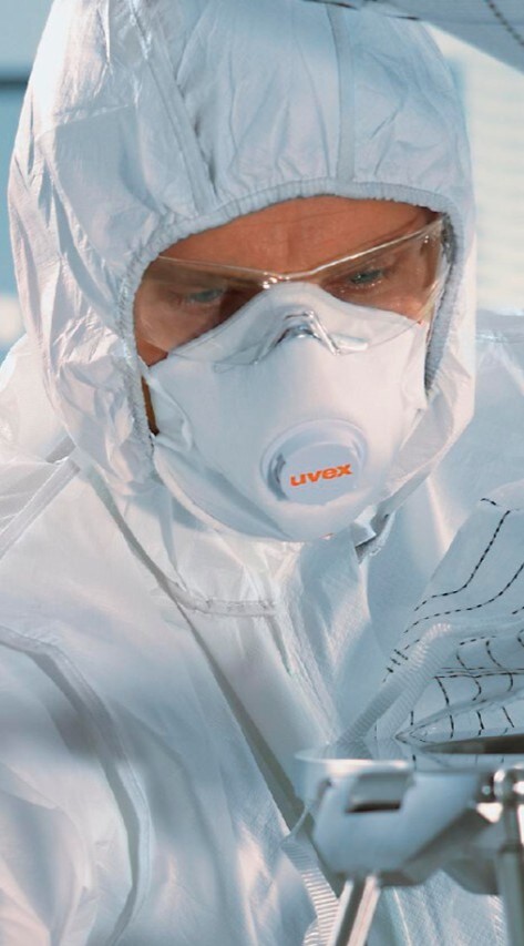 Respiratory Protection