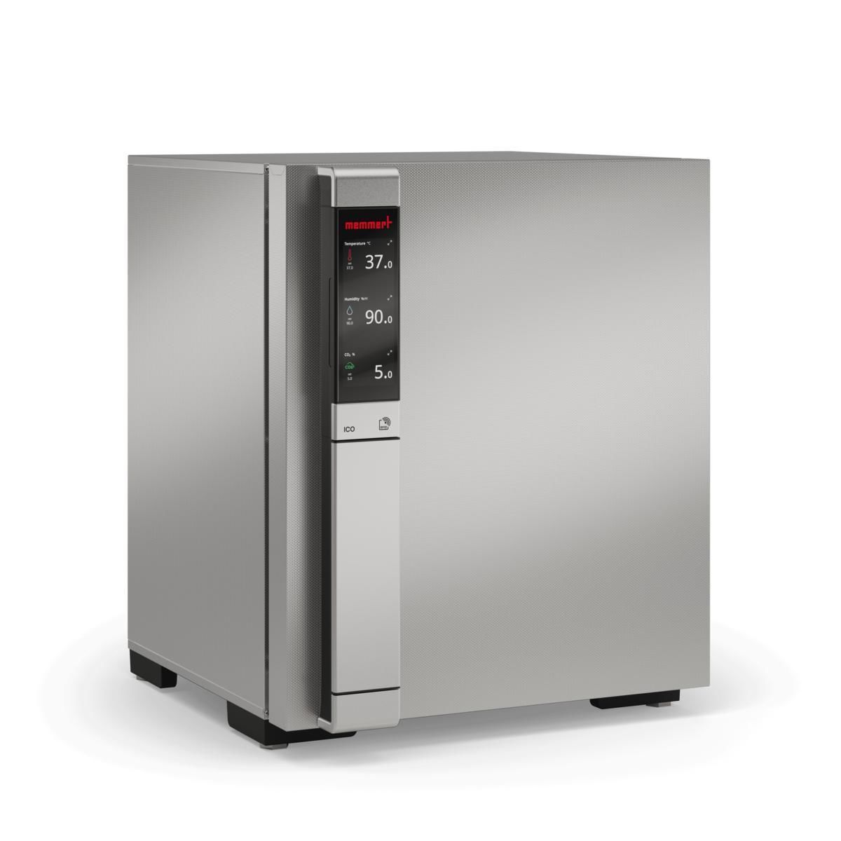 Incubators