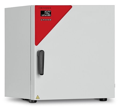 Binder FD56, 60 liter