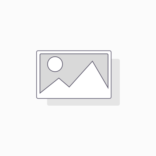 [9951663] Digital block thermostats, ser ies QBA, QBD, QBH,